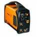 Сварог PRO TIG 200 DSP (W207) в Климовске
