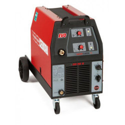 Купить Cebora EVO 200 M COMBI в Климовске