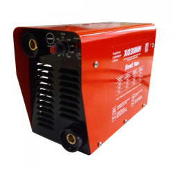 Купить BestWeld ХОЗЯИН BEST 160A-RUS в Климовске