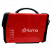Flama TIG 320 DC PULSE в Климовске