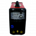 Flama TIG 160 DC PULSE в Климовске