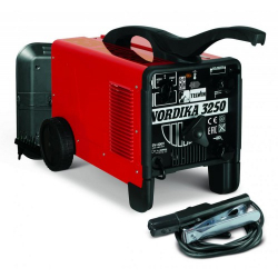 Купить Telwin NORDIKA 3250 230V/400V ACM в Климовске