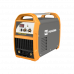 Купить СВАРОЧНЫЙ ИНВЕРТОР HUGONG POWER STICK 251W III в Климовске