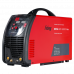 Fubag INTIG 400 T AC/DC PULSE в Климовске