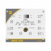 Купить АППАРАТ АРГОНОДУГОВОЙ СВАРКИ HUGONG WAVE 315D III AC/DC в Климовске