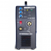 Купить Aurora PRO OVERMAN 180 в Климовске Купить Aurora PRO OVERMAN 180 в Климовске