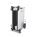 Triton ALUTIG 400P AC/DC W в Климовске Triton ALUTIG 400P AC/DC W в Климовске