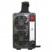 Купить FoxWeld FoxMaster 2000 в Климовске