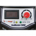 Купить FoxWeld FoxMaster 2000 в Климовске