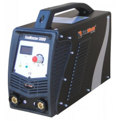 Купить FoxWeld FoxMaster 3000 в Климовске