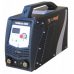 Купить FoxWeld FoxMaster 3000 в Климовске