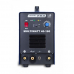 Aurora MULTIWATT 40-160 в Климовске Aurora MULTIWATT 40-160 в Климовске