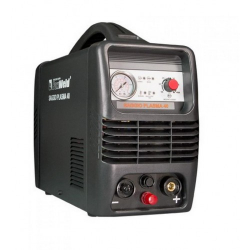 FoxWeld SAGGIO PLASMA 40 в Климовске