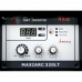 Купить Flama MATRIXARC 320 LT в Климовске