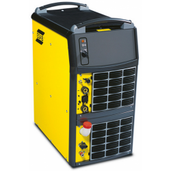 Купить ESAB AristoMig U5000iw в Климовске