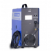 Купить Aurora PRO OVERMAN 180 в Климовске Купить Aurora PRO OVERMAN 180 в Климовске