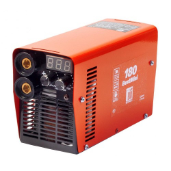 Купить BestWeld BESTMINI 180 в Климовске