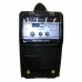 Купить Flama MATRIXARC 320 LT в Климовске