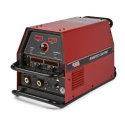 Купить Lincoln Electric Invertec V350-Pro в Климовске
