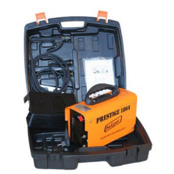 Купить ProfHelper Prestige 180A в Климовске