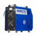 Aurora PRO IRONMAN TIG 315 AC/DC PULSE в Климовске Aurora PRO IRONMAN TIG 315 AC/DC PULSE в Климовске
