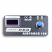Aurora PRO AIRFORCE 100 в Климовске Aurora PRO AIRFORCE 100 в Климовске