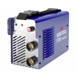 Купить FoxWeld Varteg 170 mini в Климовске
