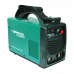 Купить FoxWeld Дачник 220М в Климовске Купить FoxWeld Дачник 220М в Климовске
