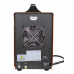 FoxWeld TIG 203 DC PULSE в Климовске