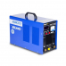 Aurora PRO INTER TIG 250 в Климовске Aurora PRO INTER TIG 250 в Климовске