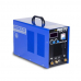 Aurora PRO INTER TIG 300 в Климовске