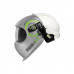 Купить Optrel e684 в Климовске