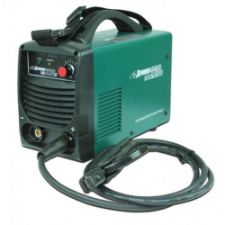Купить FoxWeld Дачник 220М в Климовске