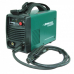 Купить FoxWeld Дачник 220М в Климовске Купить FoxWeld Дачник 220М в Климовске