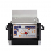 Triton ALUTIG 400P AC/DC W в Климовске Triton ALUTIG 400P AC/DC W в Климовске