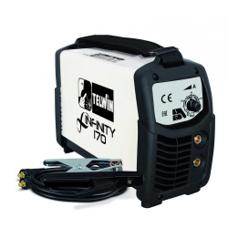 Купить Telwin INFINITY 170 230V ACX в Климовске