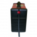 Купить Flama MATRIXARC 200 LT в Климовске