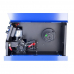 Купить Aurora PRO OVERMAN 180 в Климовске Купить Aurora PRO OVERMAN 180 в Климовске