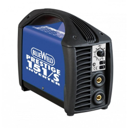 Купить Blueweld Prestige 151/S в Климовске