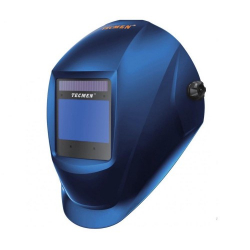 Купить TECMEN ADF 815S TM 16 BLUE в Климовске