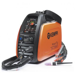 Kemppi MINARCTIG EVO 200MLP в Климовске