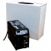 Купить FoxWeld FoxMaster 170E в Климовске