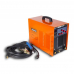 Сварог TIG 160 AC/DC (R57) в Климовске Сварог TIG 160 AC/DC (R57) в Климовске