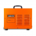 Сварог TIG 160 AC/DC (R57) в Климовске Сварог TIG 160 AC/DC (R57) в Климовске