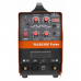 FoxWeld TIG 203 DC PULSE в Климовске