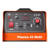 FoxWeld Plasma 43 Multi в Климовске